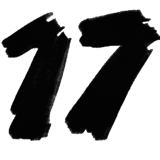 17morgen
