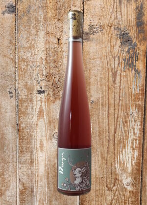 Dorfbande Rosé 2024